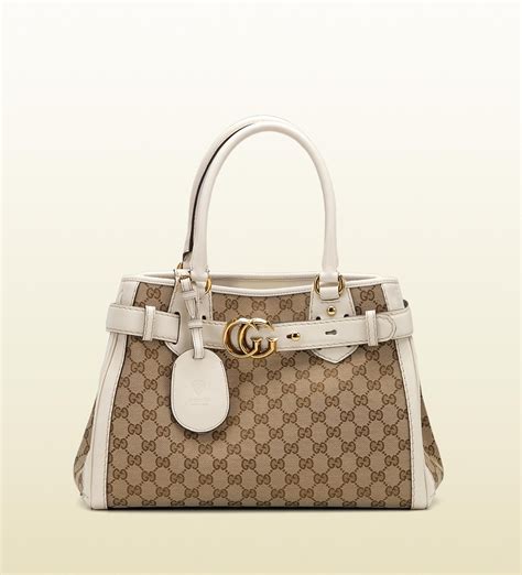 should i buy gucci|gucci handbags clearance sale.